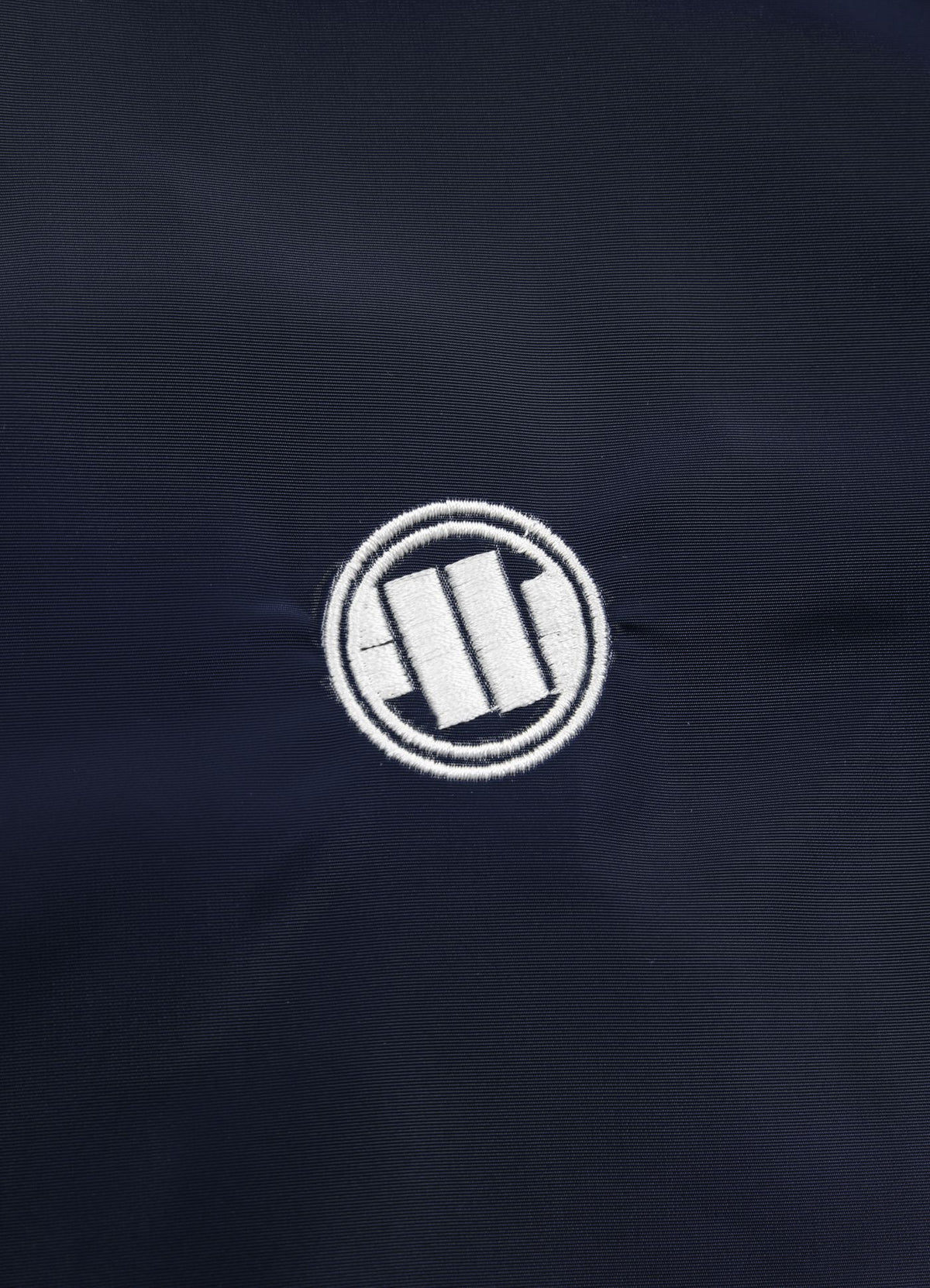Spring Jacket Corporal - Pitbull.eu