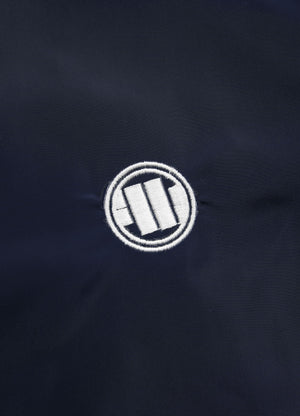 Spring Jacket Corporal - Pitbull.eu