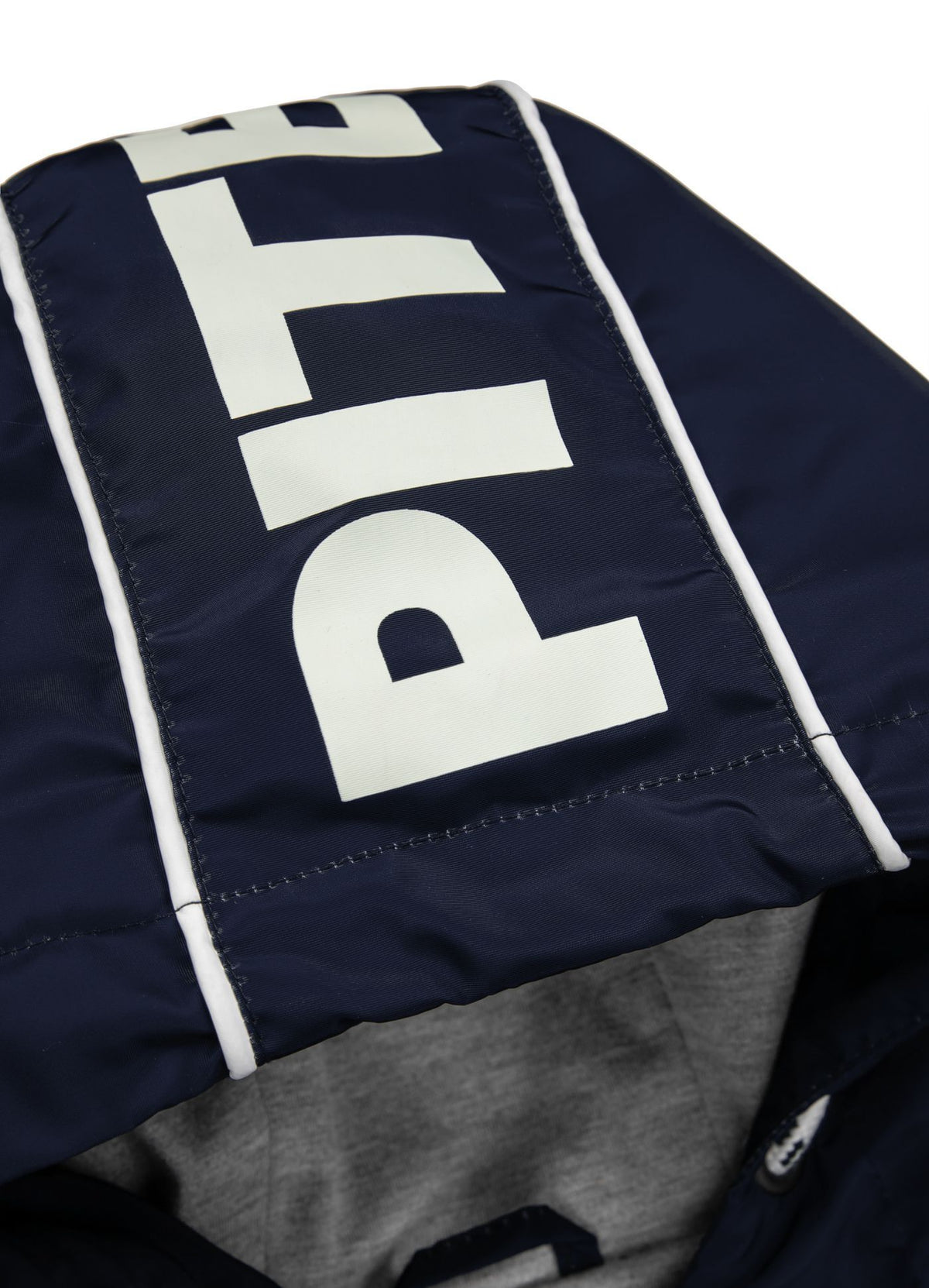 Spring Jacket Corporal - Pitbull.eu