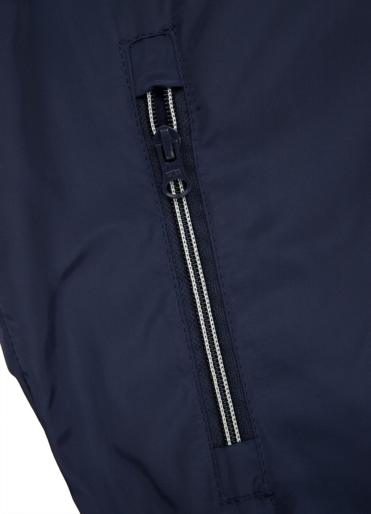 Spring Jacket Corporal - Pitbull.eu