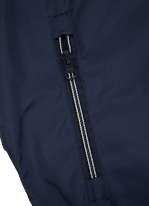 Spring Jacket Corporal - Pitbull.eu