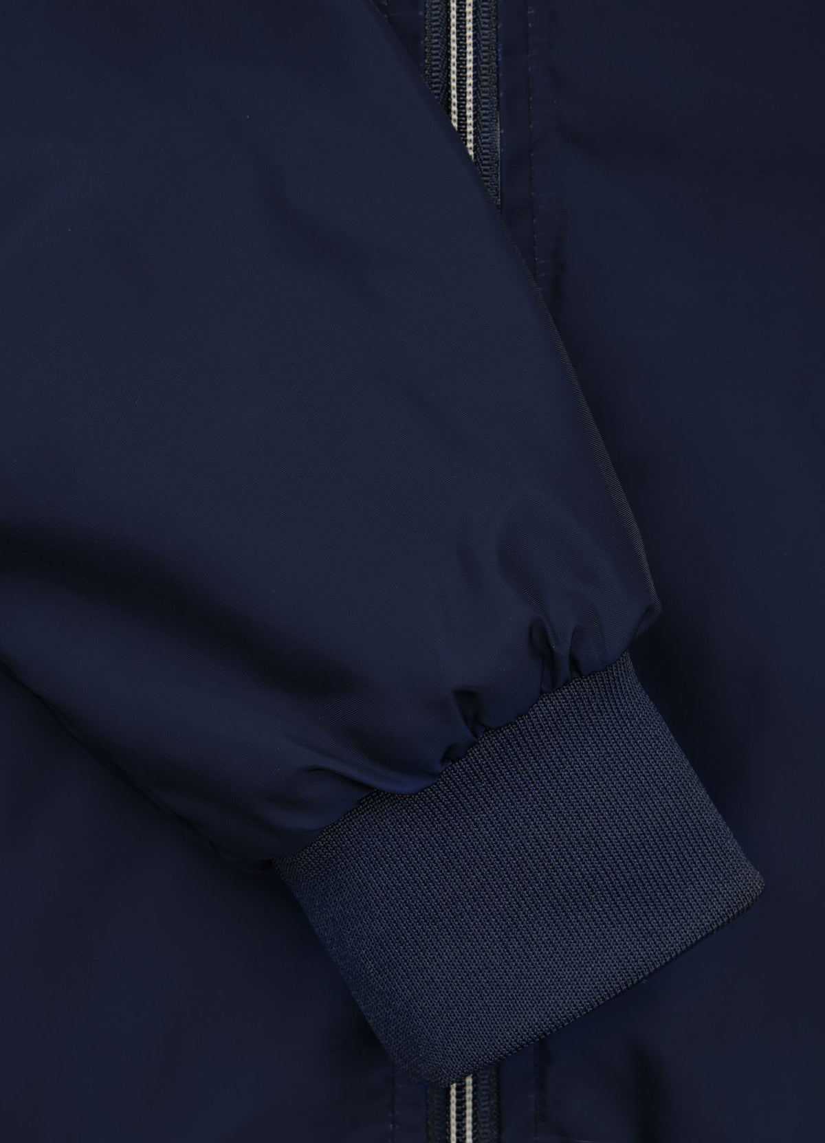 Spring Jacket Corporal - Pitbull.eu