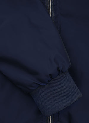 Spring Jacket Corporal - Pitbull.eu