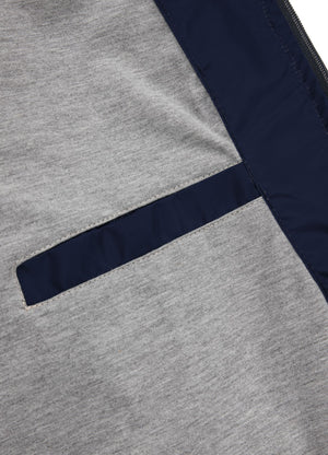 Spring Jacket Corporal - Pitbull.eu