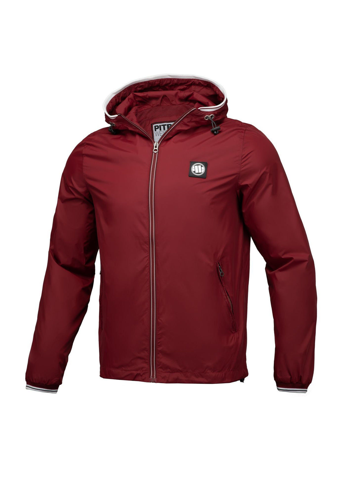 Frühlingsjacke Hänsel