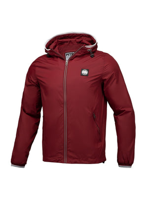 Frühlingsjacke Hänsel