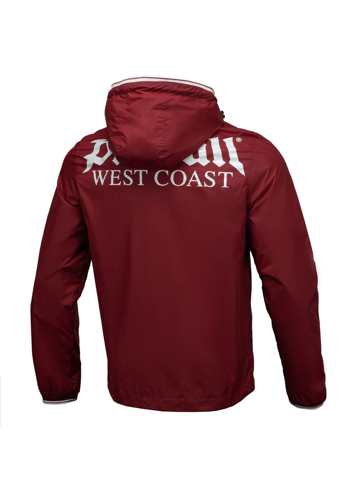 Frühlingsjacke Hänsel