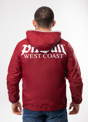 Frühlingsjacke Hänsel