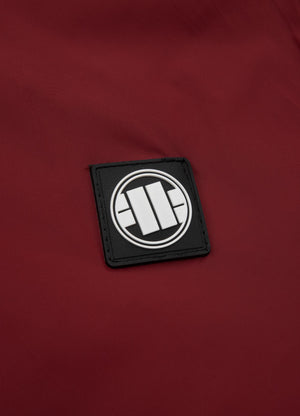 Frühlingsjacke Hänsel