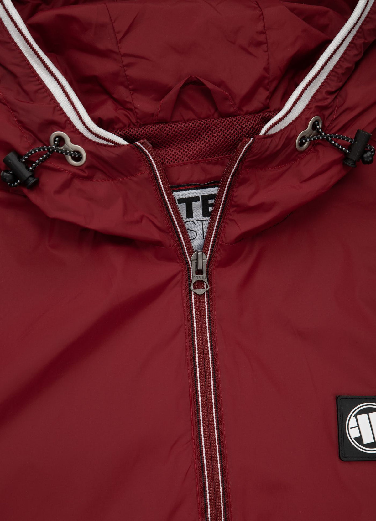 Frühlingsjacke Hänsel
