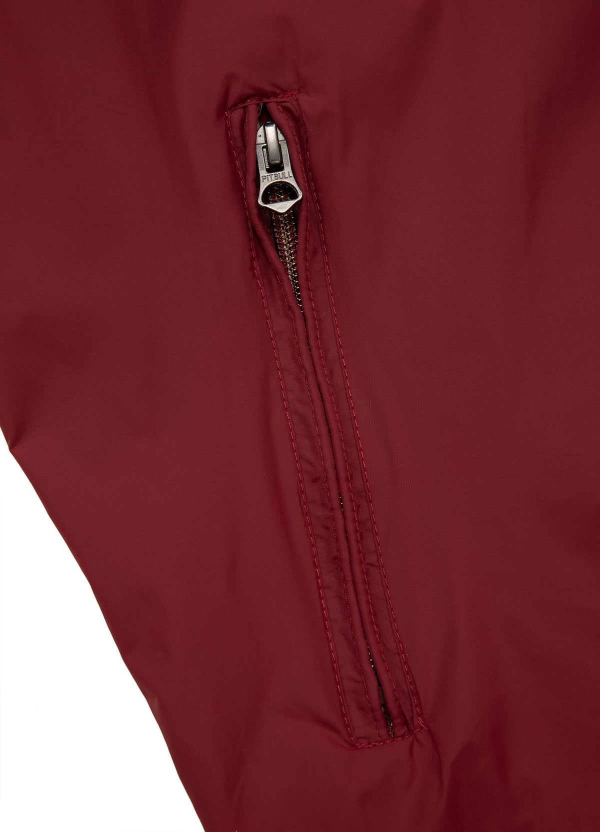 Frühlingsjacke Hänsel