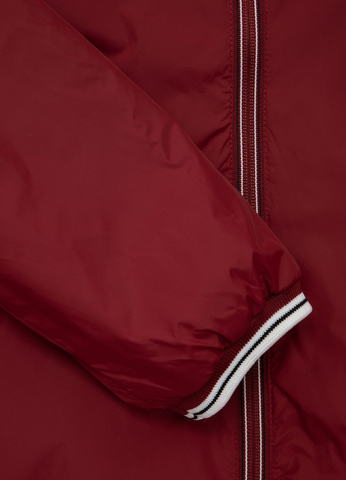 Frühlingsjacke Hänsel