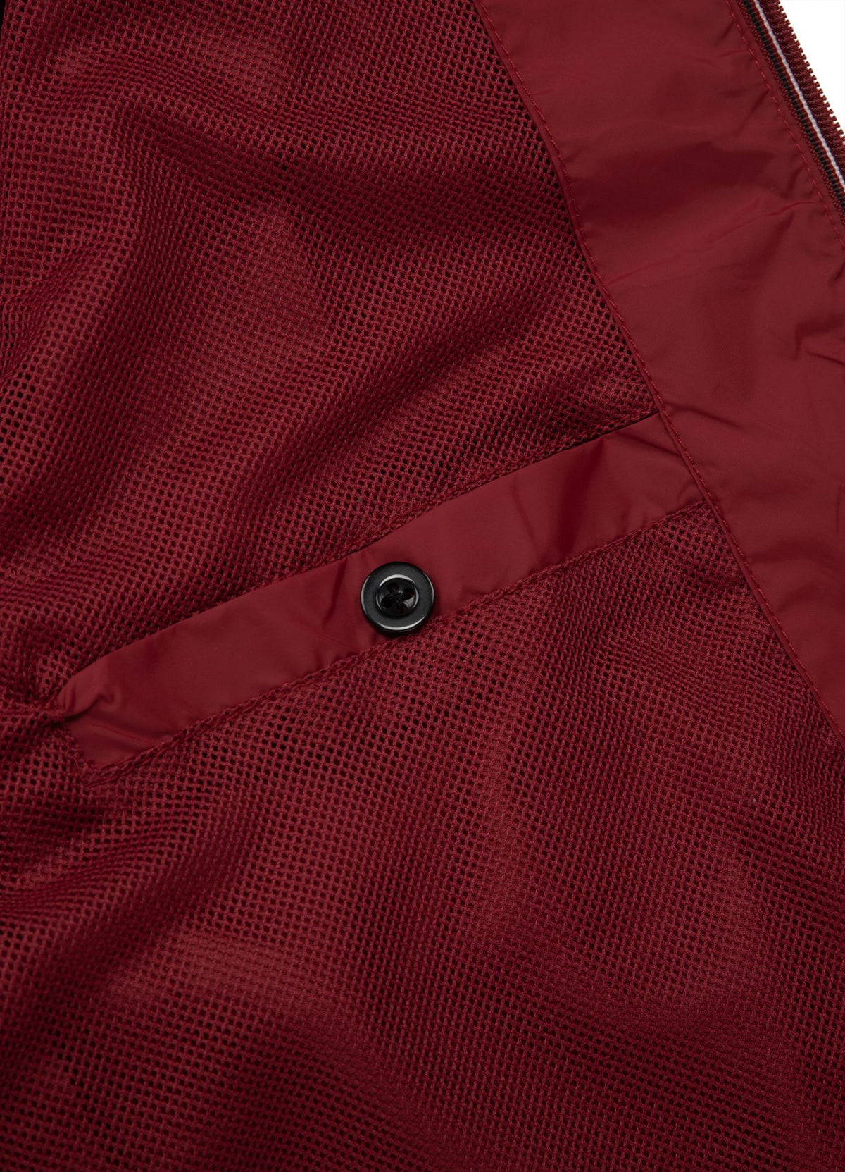 Frühlingsjacke Hänsel