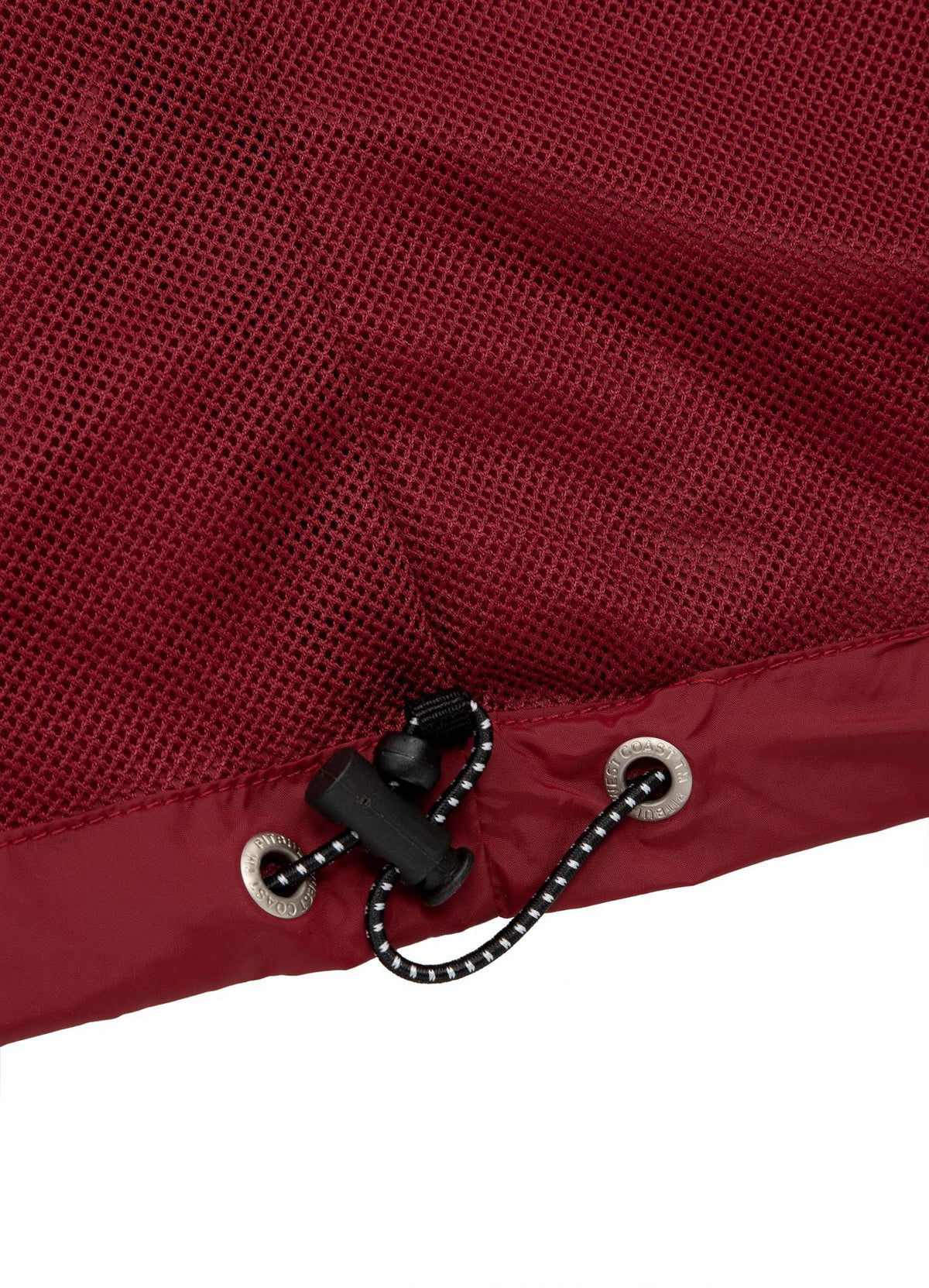 Frühlingsjacke Hänsel