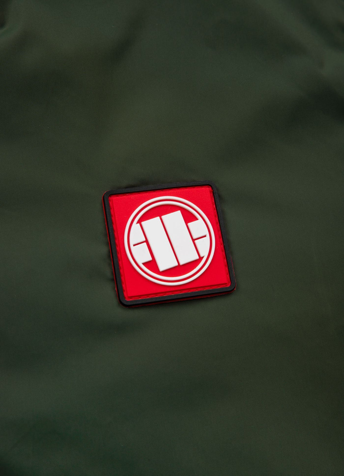 Frühlingsjacke Hänsel