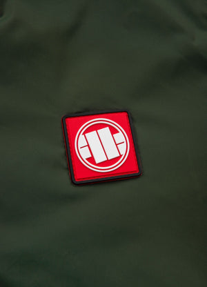 Frühlingsjacke Hänsel