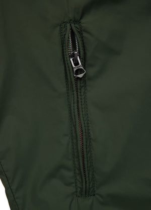 Frühlingsjacke Hänsel
