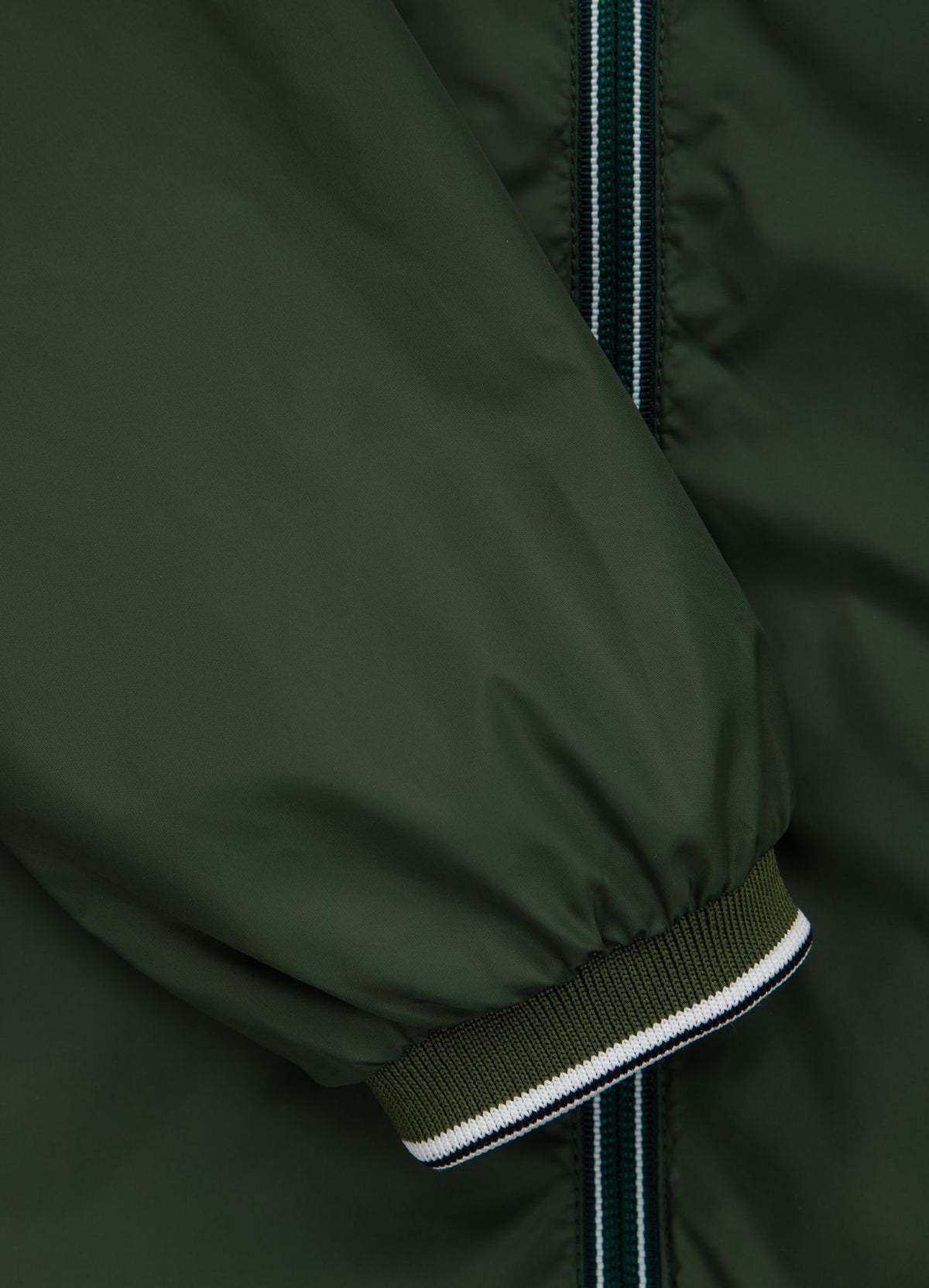 Frühlingsjacke Hänsel