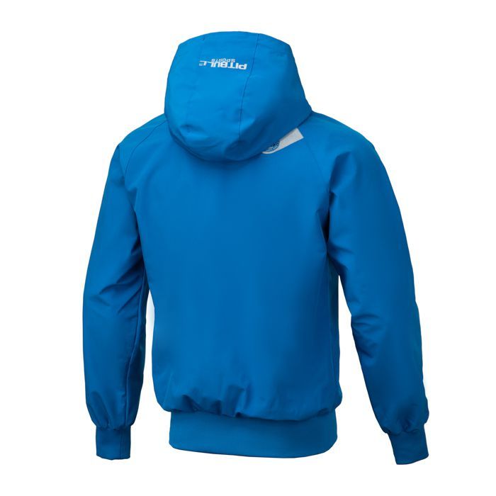 Frühlingsjacke Louden Performance Pro plus