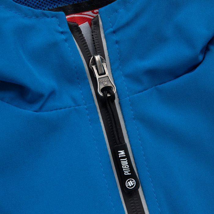 Frühlingsjacke Louden Performance Pro plus