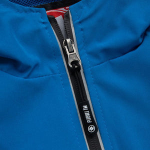 Frühlingsjacke Louden Performance Pro plus