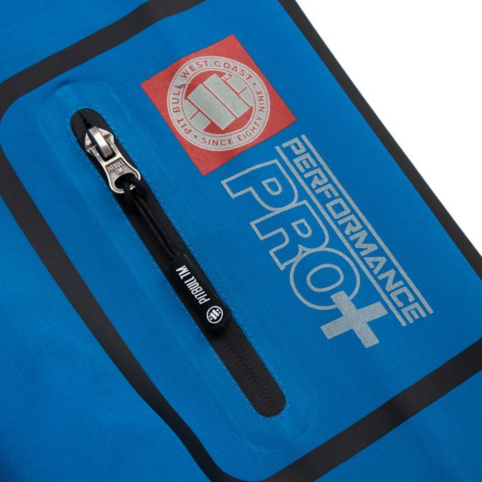 Frühlingsjacke Louden Performance Pro plus