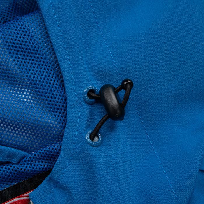 Frühlingsjacke Louden Performance Pro plus