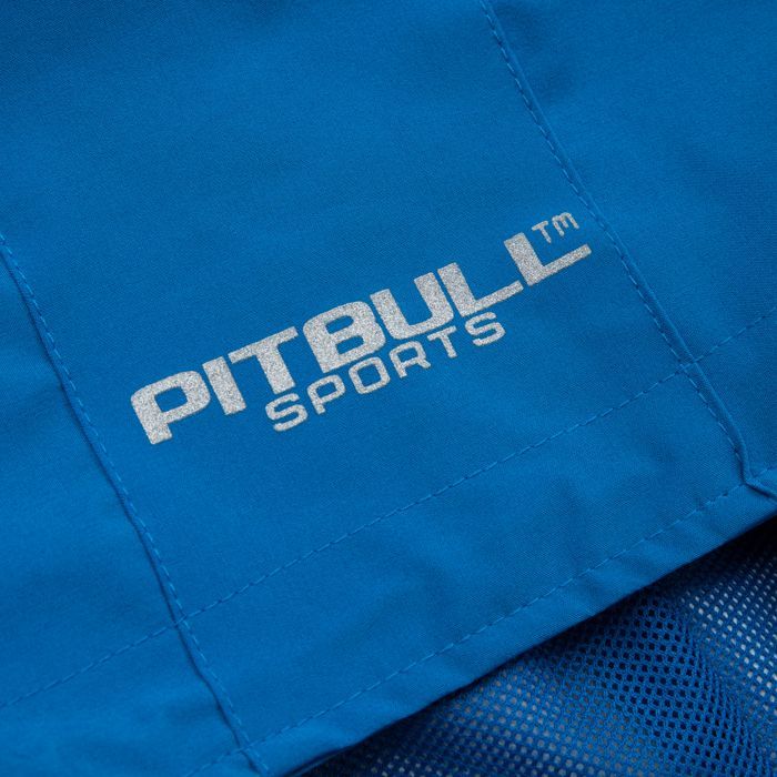 Frühlingsjacke Louden Performance Pro plus