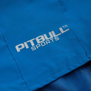 Frühlingsjacke Louden Performance Pro plus
