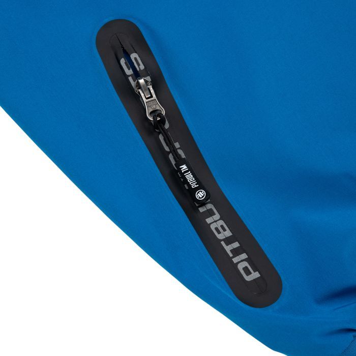 Frühlingsjacke Louden Performance Pro plus