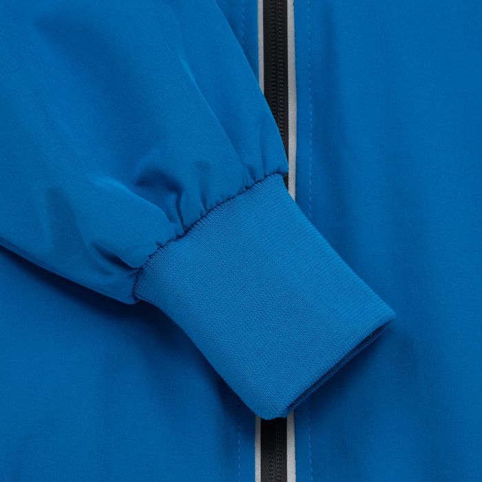 Frühlingsjacke Louden Performance Pro plus