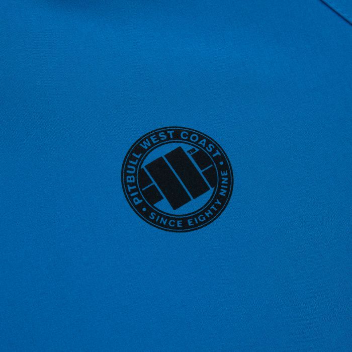 Frühlingsjacke Louden Performance Pro plus