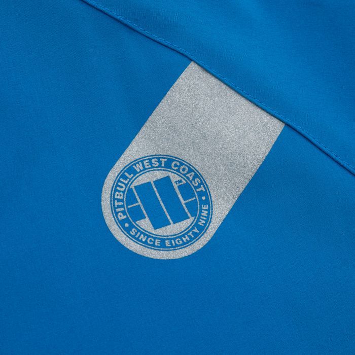 Frühlingsjacke Louden Performance Pro plus
