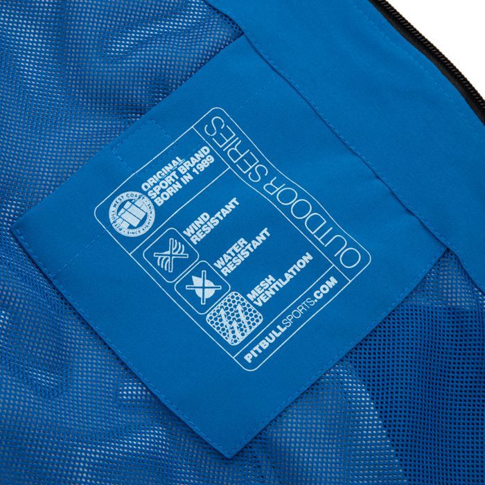 Frühlingsjacke Louden Performance Pro plus