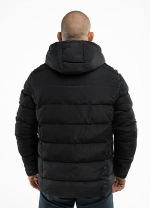 Winterjacke Airway II