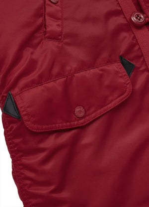 Winterjacke Alder