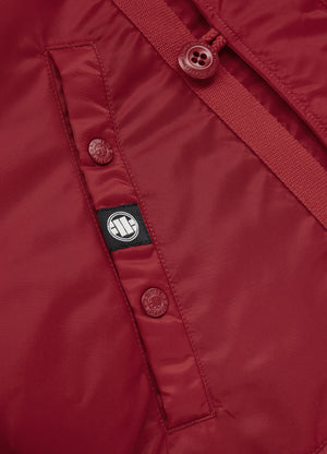 Winterjacke Alder