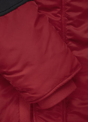 Winterjacke Alder