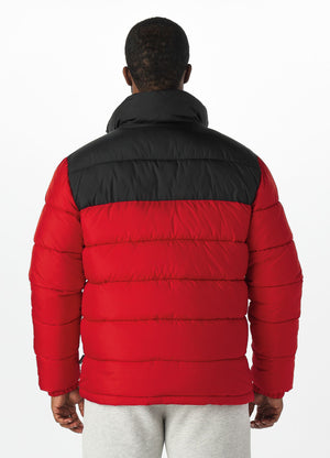 Winterjacke Boxford