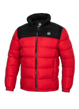 Winterjacke Boxford