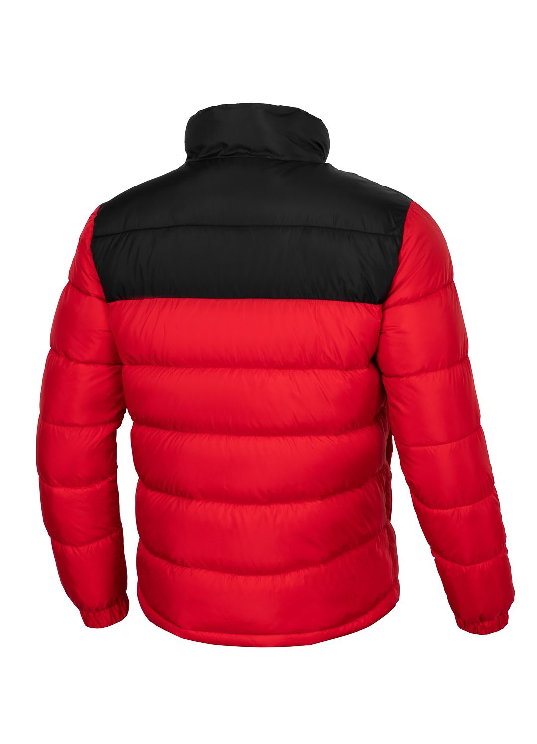 Winterjacke Boxford