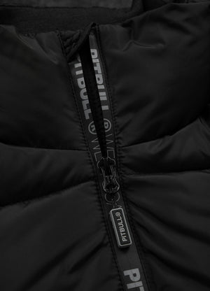 Winterjacke Boxford
