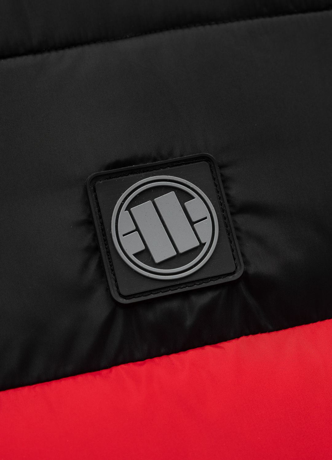 Winterjacke Boxford
