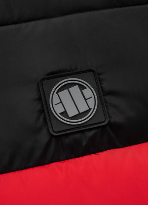 Winterjacke Boxford