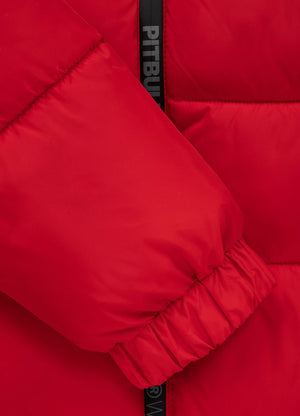 Winterjacke Boxford