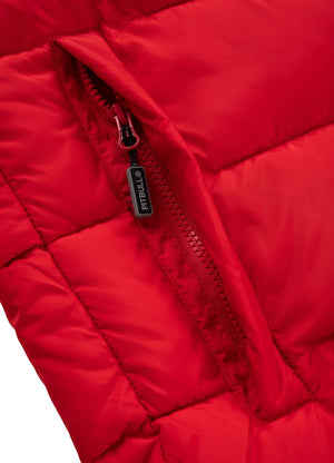 Winterjacke Boxford