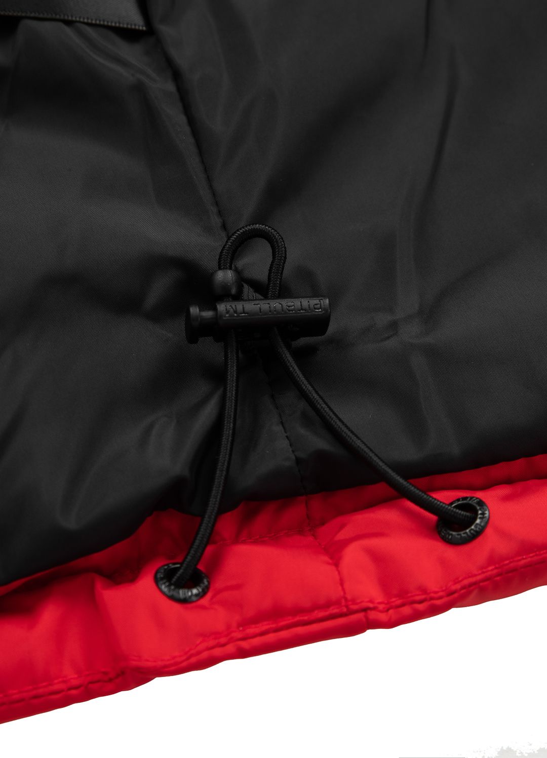 Winterjacke Boxford
