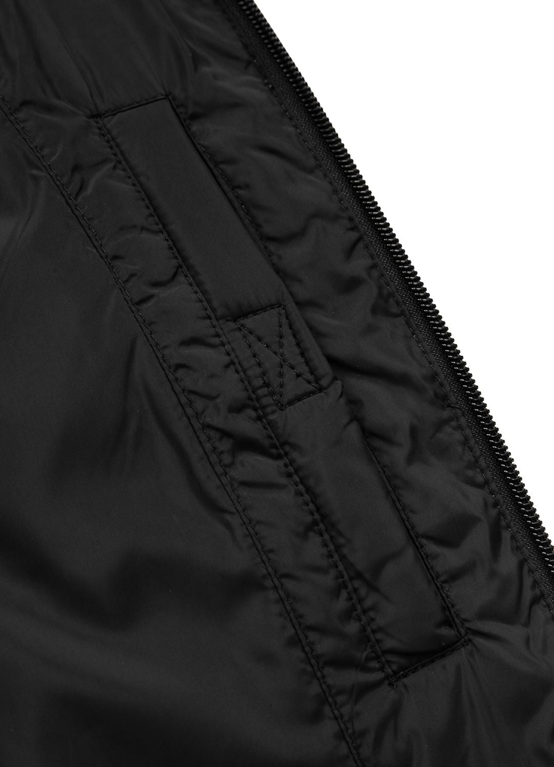 Winterjacke Boxford