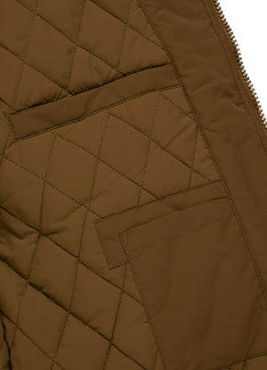 Winterjacke Cabrillo 2019