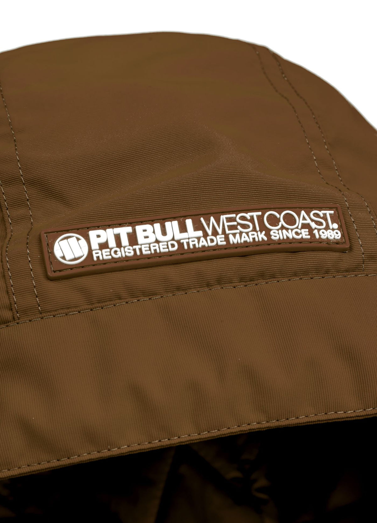 Winterjacke Cabrillo 2019